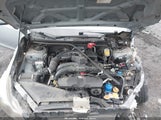 Subaru Impreza 2.0I Premium JF1GPAC67CH219825 снимка