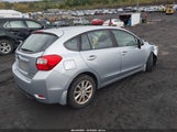 Subaru Impreza 2.0I Premium JF1GPAC67CH219825 снимка