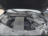 Chevrolet Equinox Premier 2GNALDEK9H1566470 снимка