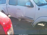 Toyota Tundra Sr5 V8 5TBDT44126S529564 photo