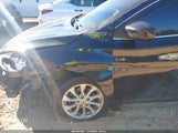 Nissan Sentra Sv 3N1AB7AP2KY343097 снимка