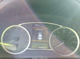 Nissan Sentra Sv 3N1AB7AP2KY343097 снимка