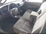 Toyota Tundra 5TBJN32194S444566 photo