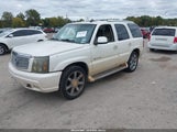 Cadillac Escalade Standard 1GYEK63N95R231907 снимка