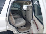 Cadillac Escalade Standard 1GYEK63N95R231907 снимка