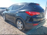 Hyundai Santa Fe Sport 2.0L Turbo 5XYZW3LA2EG136918 снимка