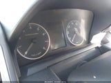 Land Rover Range Rover Sport Supercharged SALSH2E43DA764037 снимка