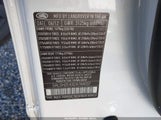 Land Rover Range Rover Sport Supercharged SALSH2E43DA764037 снимка
