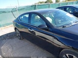 Nissan Altima 2.5 Sl 1N4BL4EV1KC164814 снимка