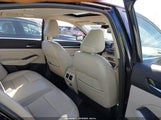 Nissan Altima 2.5 Sl 1N4BL4EV1KC164814 снимка