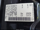 Nissan Altima 2.5 Sl 1N4BL4EV1KC164814 снимка