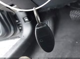 Nissan Altima Sv Intelligent Awd 1N4BL4DW7NN302584 снимка