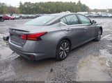 Nissan Altima Sv Intelligent Awd 1N4BL4DW7NN302584 снимка