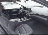 Nissan Altima Sv Intelligent Awd 1N4BL4DW7NN302584 снимка