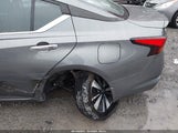 Nissan Altima Sv Intelligent Awd 1N4BL4DW7NN302584 fotografie
