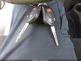Nissan Cube 1.8S JN8AZ2KR7AT167462 снимка
