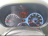 Nissan Cube 1.8S JN8AZ2KR7AT167462 снимка