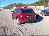 Jeep Compass Latitude 1C4NJDEB0ED726848 снимка