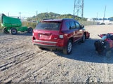 Jeep Compass Latitude 1C4NJDEB0ED726848 fotografie