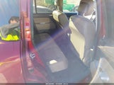 Jeep Compass Latitude 1C4NJDEB0ED726848 fotografie