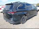 Toyota Sienna Woodland Edition 5TDCSKFC0RS114286 снимка