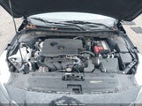 Nissan Altima 2.5 S 1N4BL4BV7KC257955 снимка