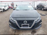 Nissan Altima 2.5 S 1N4BL4BV7KC257955 снимка