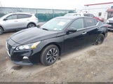 Nissan Altima 2.5 S 1N4BL4BV7KC257955 снимка