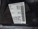 Nissan Altima 2.5 S 1N4BL4BV7KC257955 снимка
