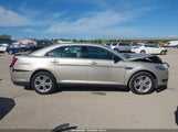 Ford Taurus Se 1FAHP2D82HG146242 снимка