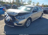Ford Taurus Se 1FAHP2D82HG146242 снимка
