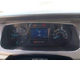 Ford Taurus Se 1FAHP2D82HG146242 снимка