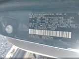 Toyota Tundra Sr5 V8 5TBDT44126S530438 photo