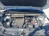 Toyota Highlander L 5TDKDRAH0PS501497 снимка