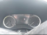 Toyota Highlander L 5TDKDRAH0PS501497 снимка