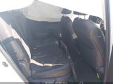 Toyota Highlander L 5TDKDRAH0PS501497 снимка