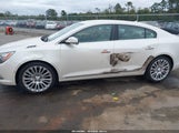 Buick Lacrosse Premium Ii Group 1G4GF5G31EF244055 снимка