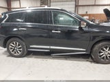 Infiniti Jx35 5N1AL0MMXDC330205 снимка