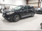 Infiniti Jx35 5N1AL0MMXDC330205 снимка