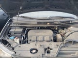 Honda Odyssey Ex-L 5FNRL5H64EB035282 снимка