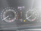 Honda Odyssey Ex-L 5FNRL5H64EB035282 снимка