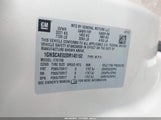 Chevrolet Tahoe Ls 1GNSCAE02DR145192 снимка