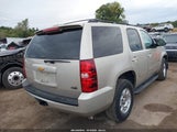 Chevrolet Tahoe Ls 1GNSCAE02DR145192 снимка