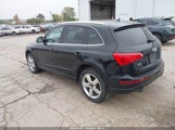 Audi Q5 2.0T Premium WA1LFAFP6BA082524 снимка