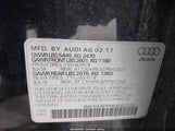 Audi Q5 2.0T Premium WA1LFAFP6BA082524 снимка