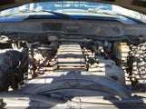 Dodge Ram  Hd Chassis St/Slt 3D6WH46L99G520020 снимка