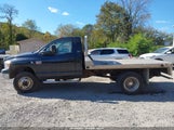 Dodge Ram  Hd Chassis St/Slt 3D6WH46L99G520020 снимка