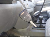 Dodge Ram  Hd Chassis St/Slt 3D6WH46L99G520020 снимка