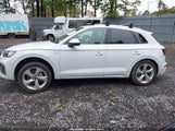 Audi Q5 S Line Premium Plus WA1EAAFY3P2180413 снимка