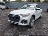 Audi Q5 S Line Premium Plus WA1EAAFY3P2180413 снимка
